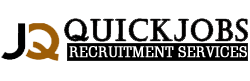 Quick Job Recruiting Services and Temp Agency